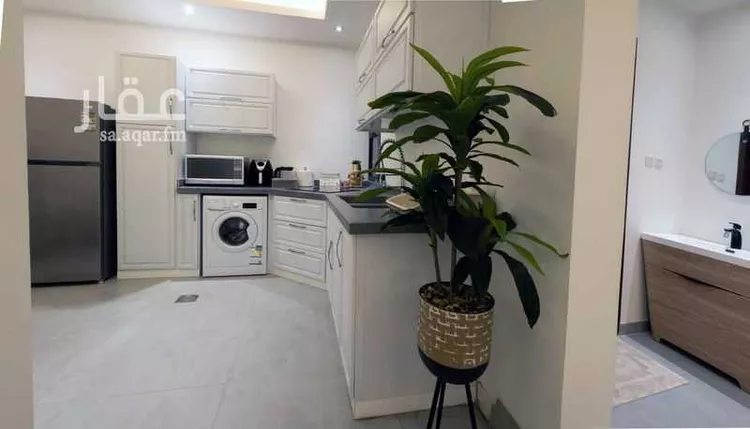 شقة للبيع في شارع القصر, حي العارض, مدينة الرياض, منطقة الرياض صورة 2