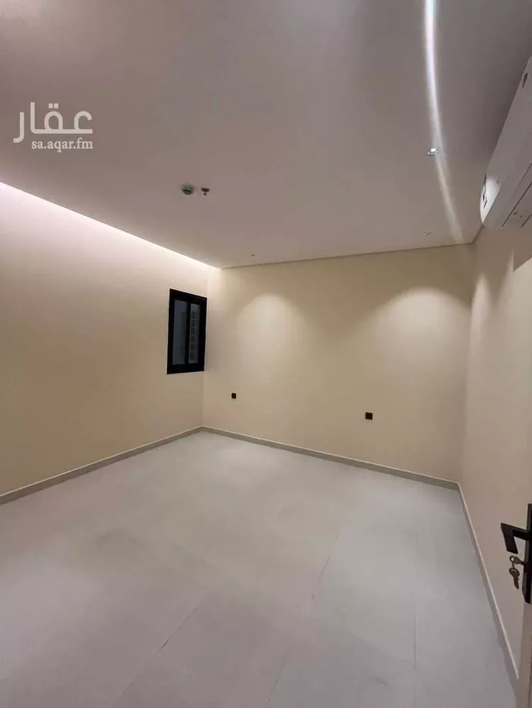 شقة للإيجار في شارع عبدالله المويس, حي الرمال, مدينة الرياض, منطقة الرياض صورة 3