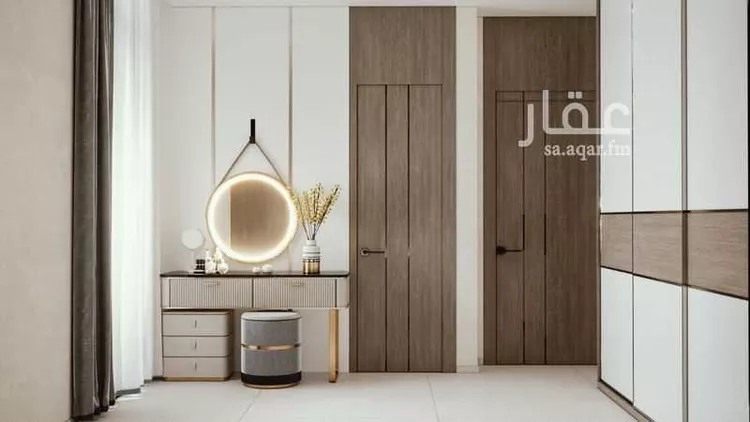 شقة للبيع في شارع القلم, حي المونسية, مدينة الرياض, منطقة الرياض صورة 4