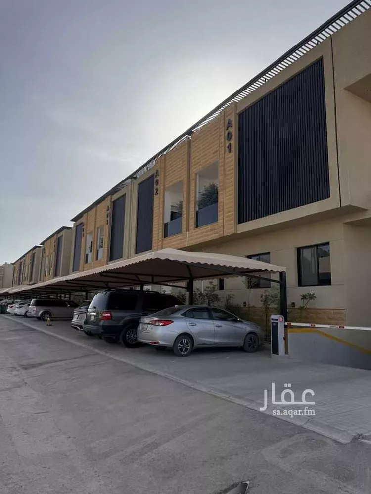 فيلا للإيجار في شارع الأزهار, حي النرجس, مدينة الرياض, منطقة الرياض