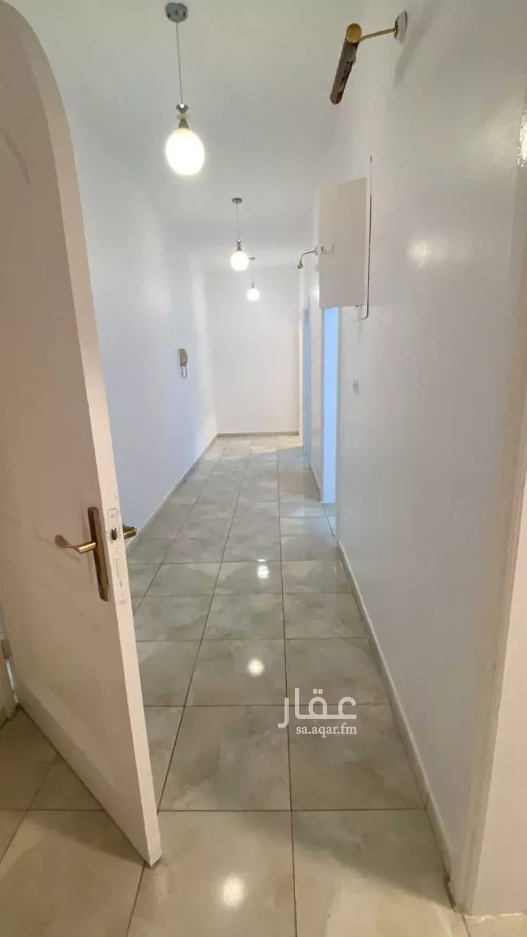 شقة للإيجار في شارع احمد العثائي, حي المحمدية, مدينة جدة, منطقة مكة المكرمة صورة 4