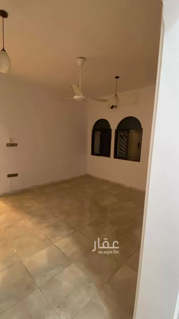 شقة للإيجار في شارع احمد العثائي, حي المحمدية, مدينة جدة, منطقة مكة المكرمة صورة 2