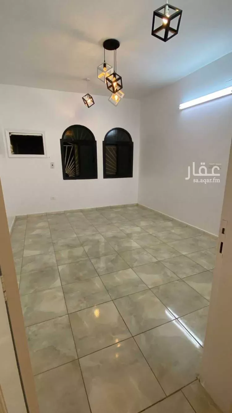 شقة للإيجار في شارع احمد العثائي, حي المحمدية, مدينة جدة, منطقة مكة المكرمة صورة 5