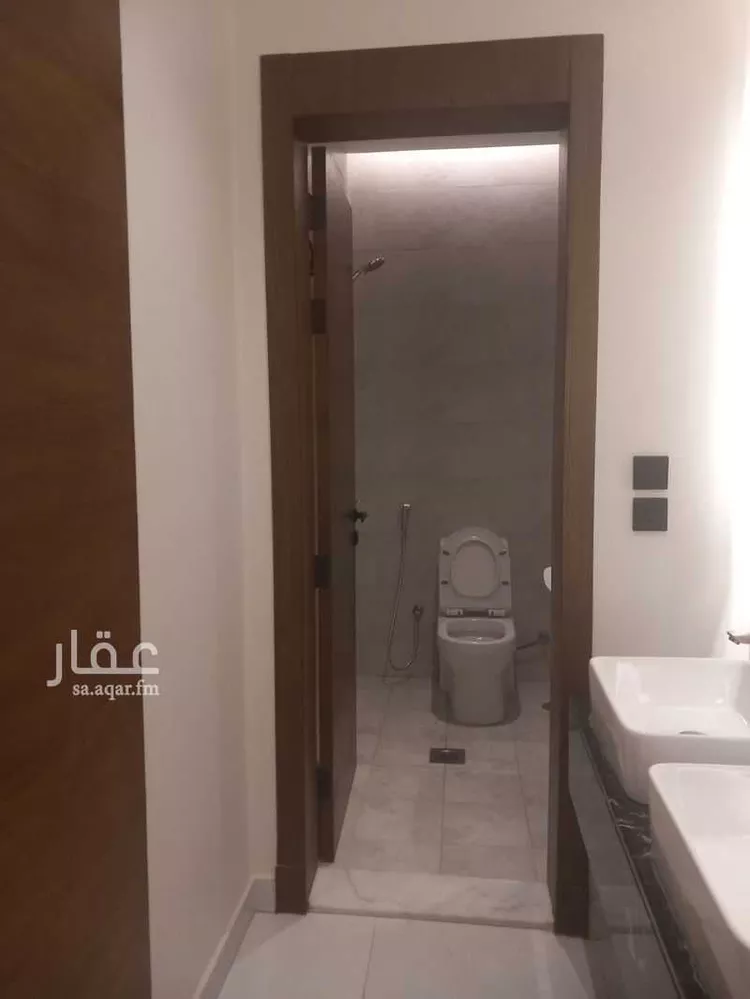 Apartment for Sale in Jeddah Ar Rihab صورة 5