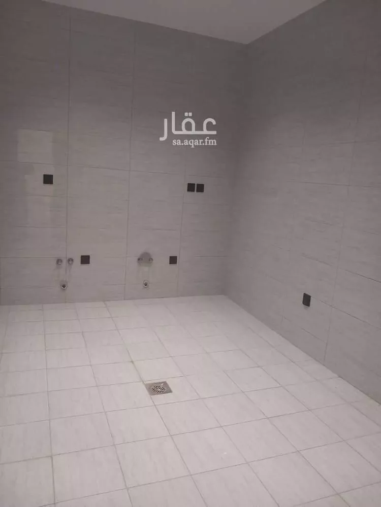 Apartment for Sale in Jeddah Ar Rihab صورة 2