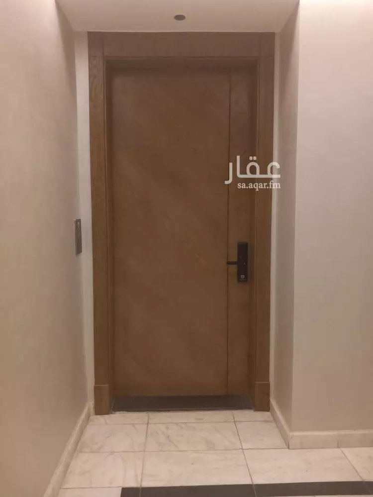 Apartment for Sale in Jeddah Ar Rihab