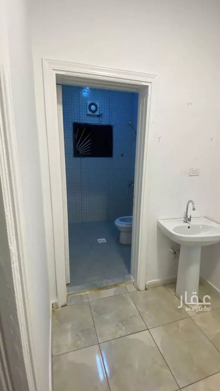 شقة للإيجار في شارع احمد العثائي, حي المحمدية, مدينة جدة, منطقة مكة المكرمة صورة 3