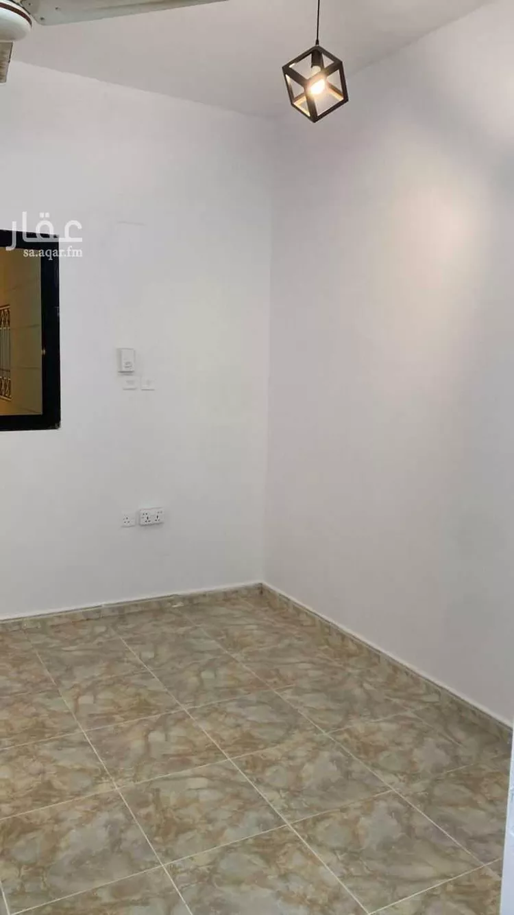 شقة للإيجار في شارع احمد العثائي, حي المحمدية, مدينة جدة, منطقة مكة المكرمة