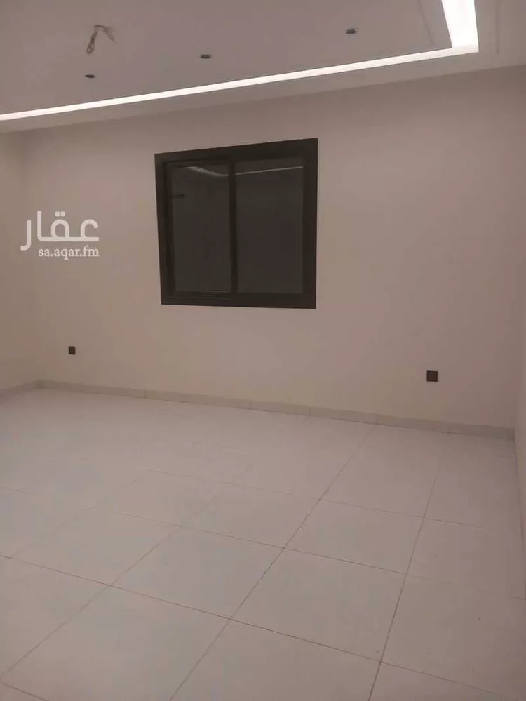 Apartment for Sale in Jeddah Ar Rihab صورة 3