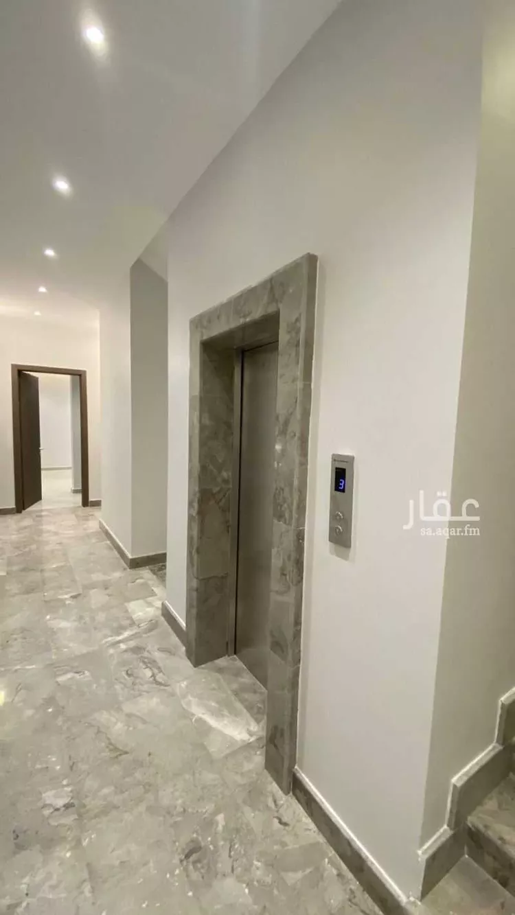 شقة للبيع في شارع ابن الاطنانه, حي الصفاء, مدينة جدة, منطقة مكة المكرمة صورة 5