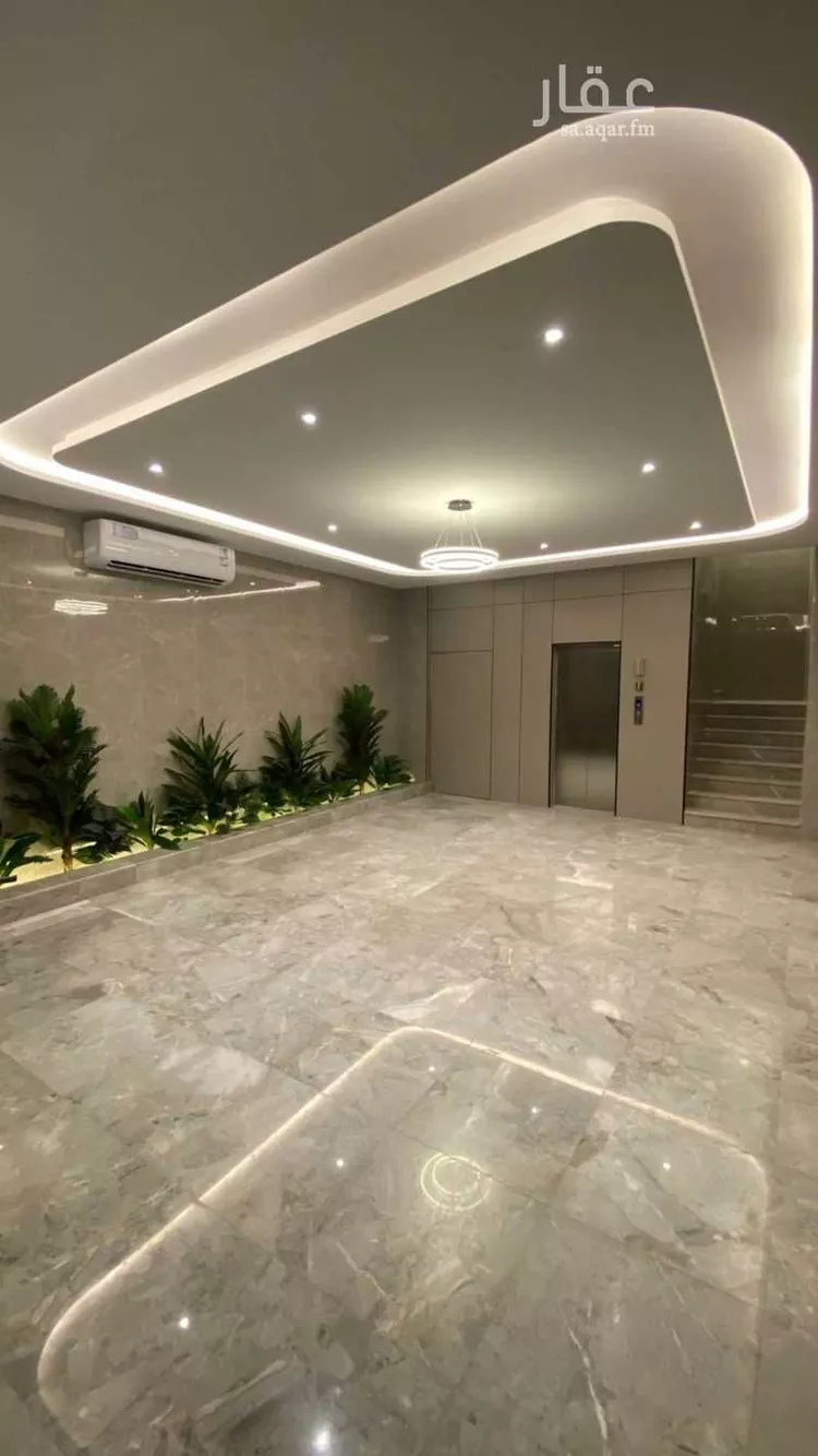 شقة للبيع في شارع ابن الاطنانه, حي الصفاء, مدينة جدة, منطقة مكة المكرمة