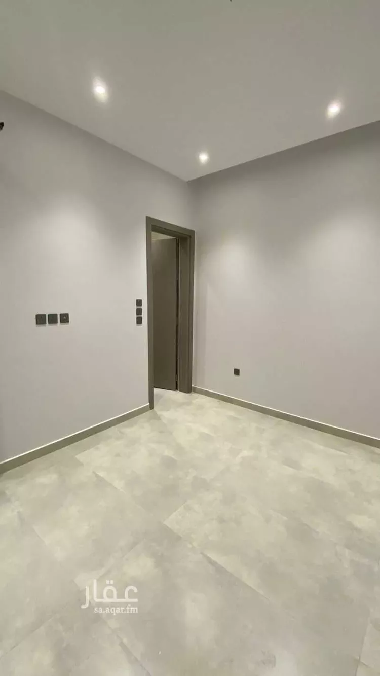 شقة للبيع في شارع ابن الاطنانه, حي الصفاء, مدينة جدة, منطقة مكة المكرمة صورة 2
