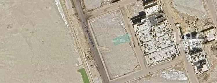 أرض للبيع في شارع أبي جعفر الغرناطي, حي الصواري, مدينة جدة, منطقة مكة المكرمة صورة 2