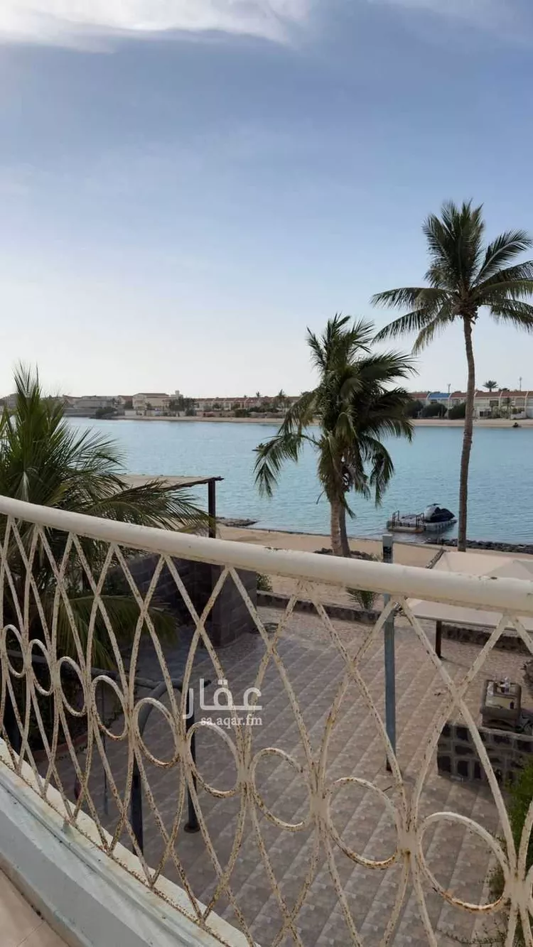 فيلا للبيع في شارع جدة 815, حي درة العروس, مدينة جدة, منطقة مكة المكرمة 1 صورة