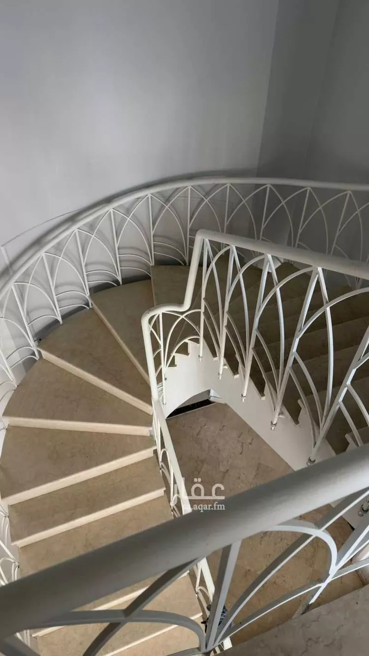 فيلا للبيع في شارع جدة 815, حي درة العروس, مدينة جدة, منطقة مكة المكرمة صورة 4