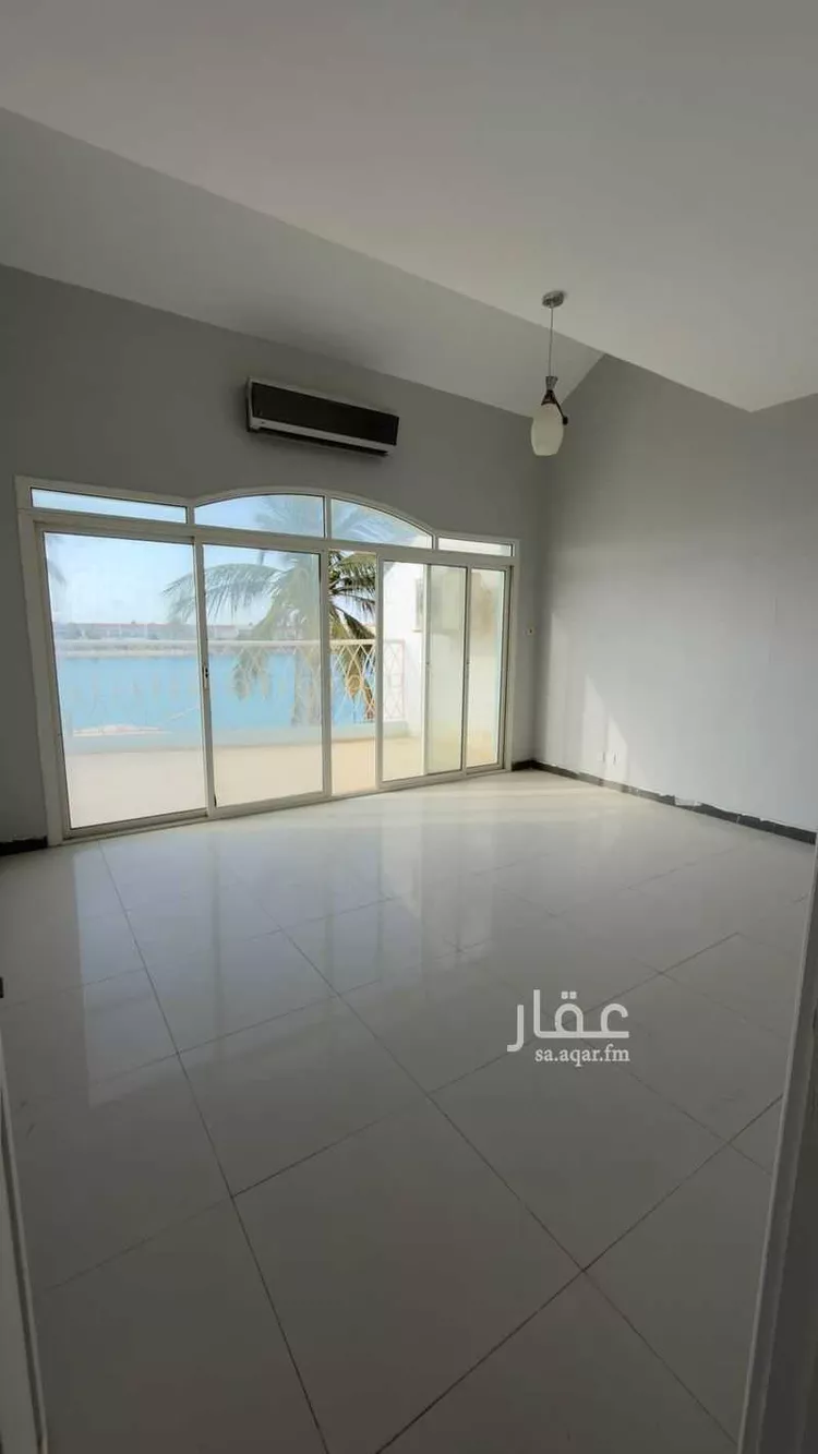 فيلا للبيع في شارع جدة 815, حي درة العروس, مدينة جدة, منطقة مكة المكرمة صورة 5