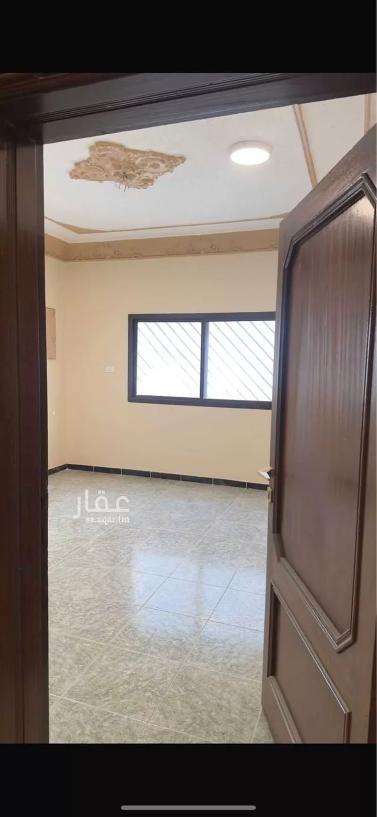 فيلا للإيجار في شارع علي الحصار, حي المحمدية, مدينة جدة, منطقة مكة المكرمة صورة 2