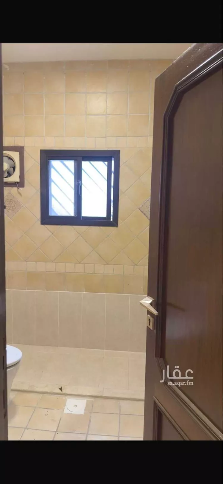 فيلا للإيجار في شارع علي الحصار, حي المحمدية, مدينة جدة, منطقة مكة المكرمة صورة 4