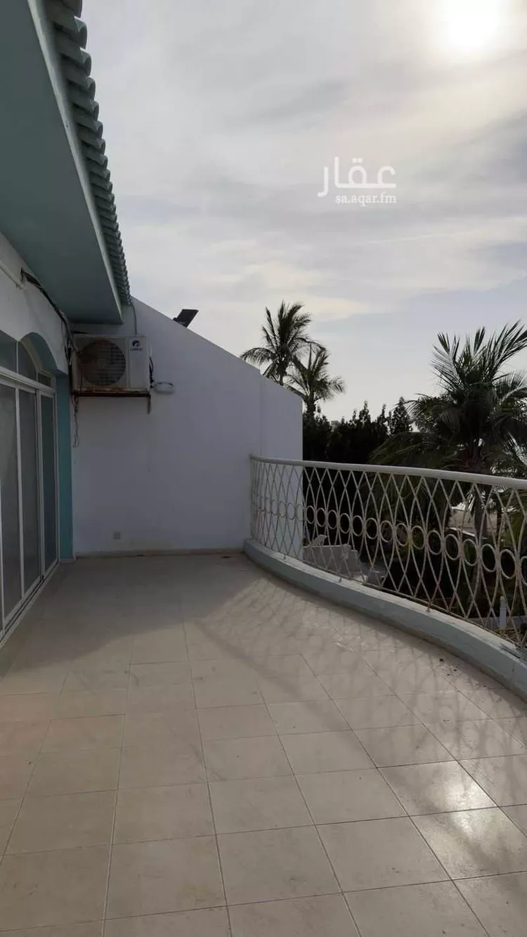 فيلا للبيع في شارع جدة 815, حي درة العروس, مدينة جدة, منطقة مكة المكرمة صورة 2