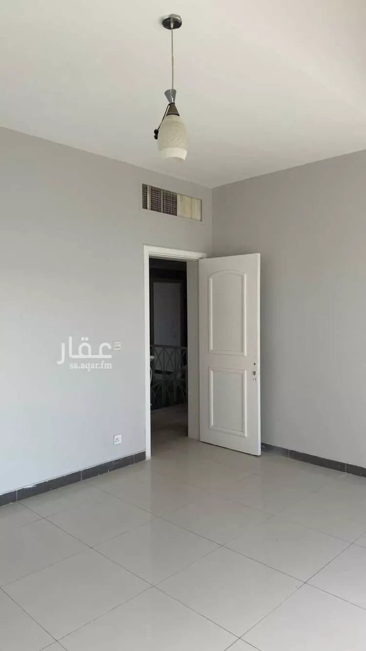 فيلا للبيع في شارع جدة 815, حي درة العروس, مدينة جدة, منطقة مكة المكرمة صورة 3