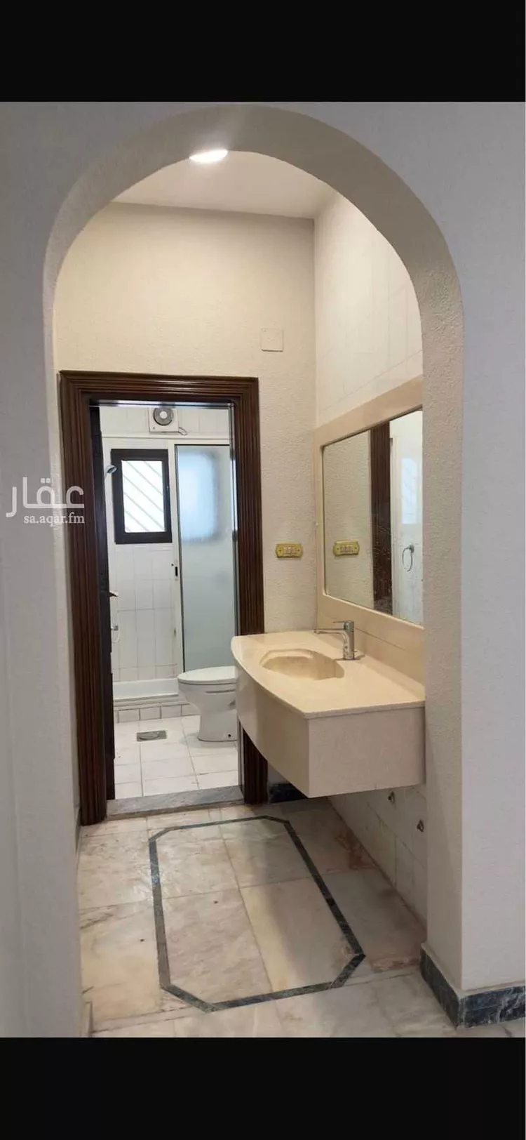 فيلا للإيجار في شارع علي الحصار, حي المحمدية, مدينة جدة, منطقة مكة المكرمة