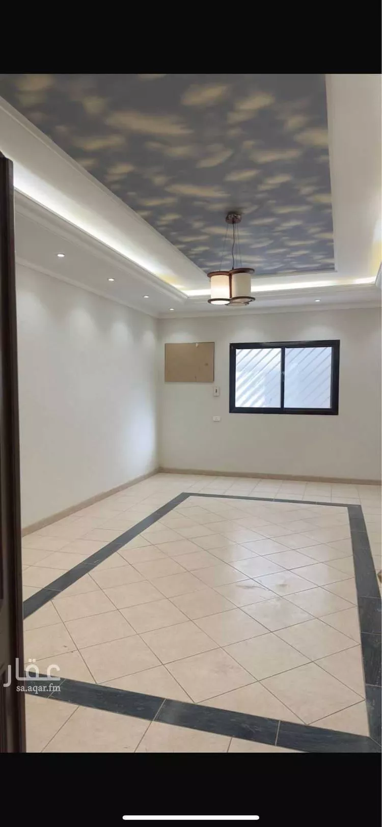 فيلا للإيجار في شارع علي الحصار, حي المحمدية, مدينة جدة, منطقة مكة المكرمة صورة 3