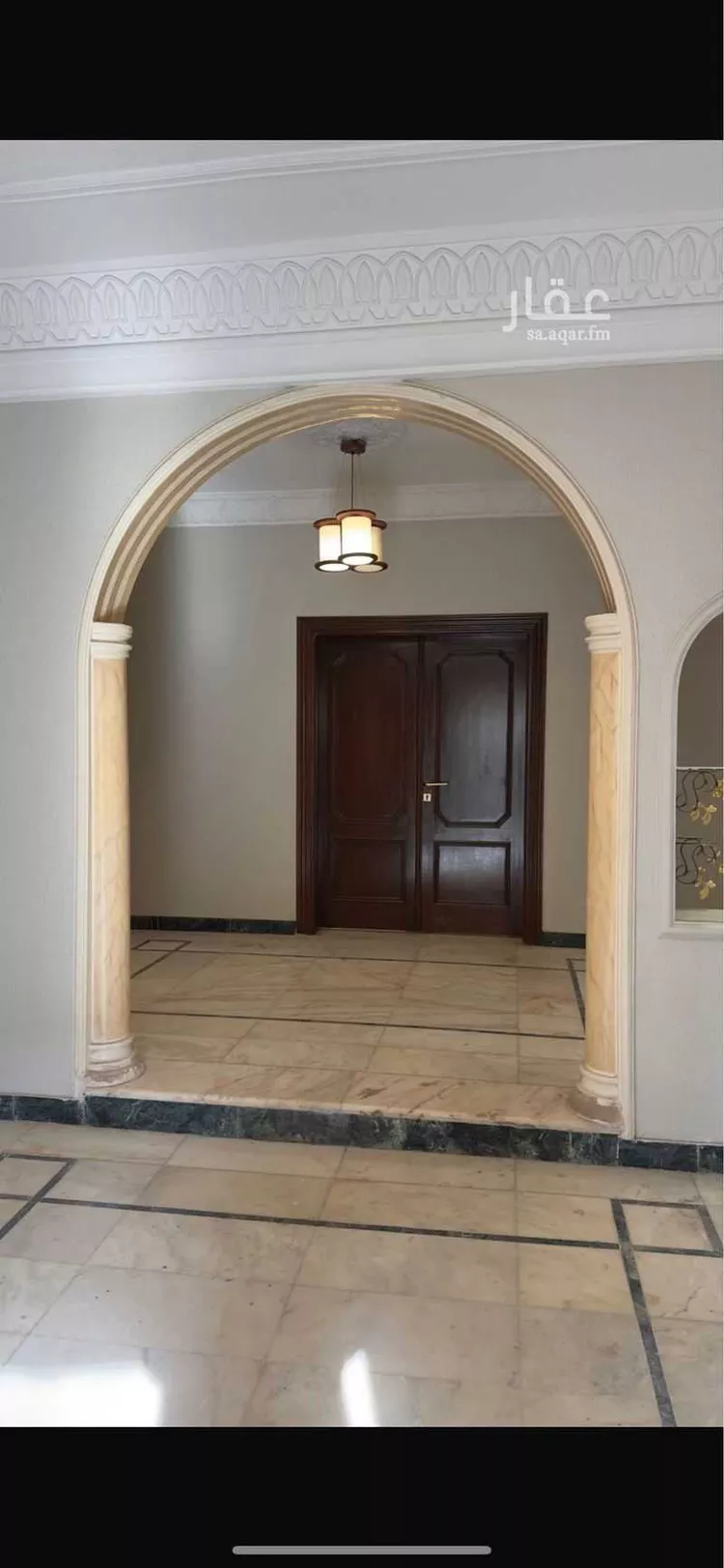 فيلا للإيجار في شارع علي الحصار, حي المحمدية, مدينة جدة, منطقة مكة المكرمة صورة 5