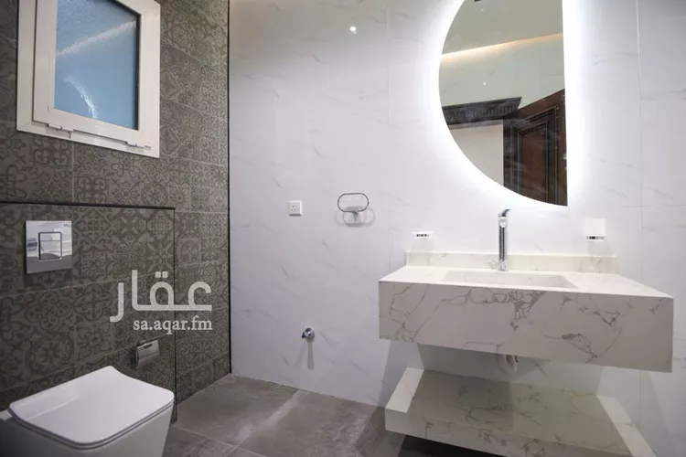 فيلا للإيجار في شارع محمود بن جزء, حي المحمدية, مدينة جدة, منطقة مكة المكرمة