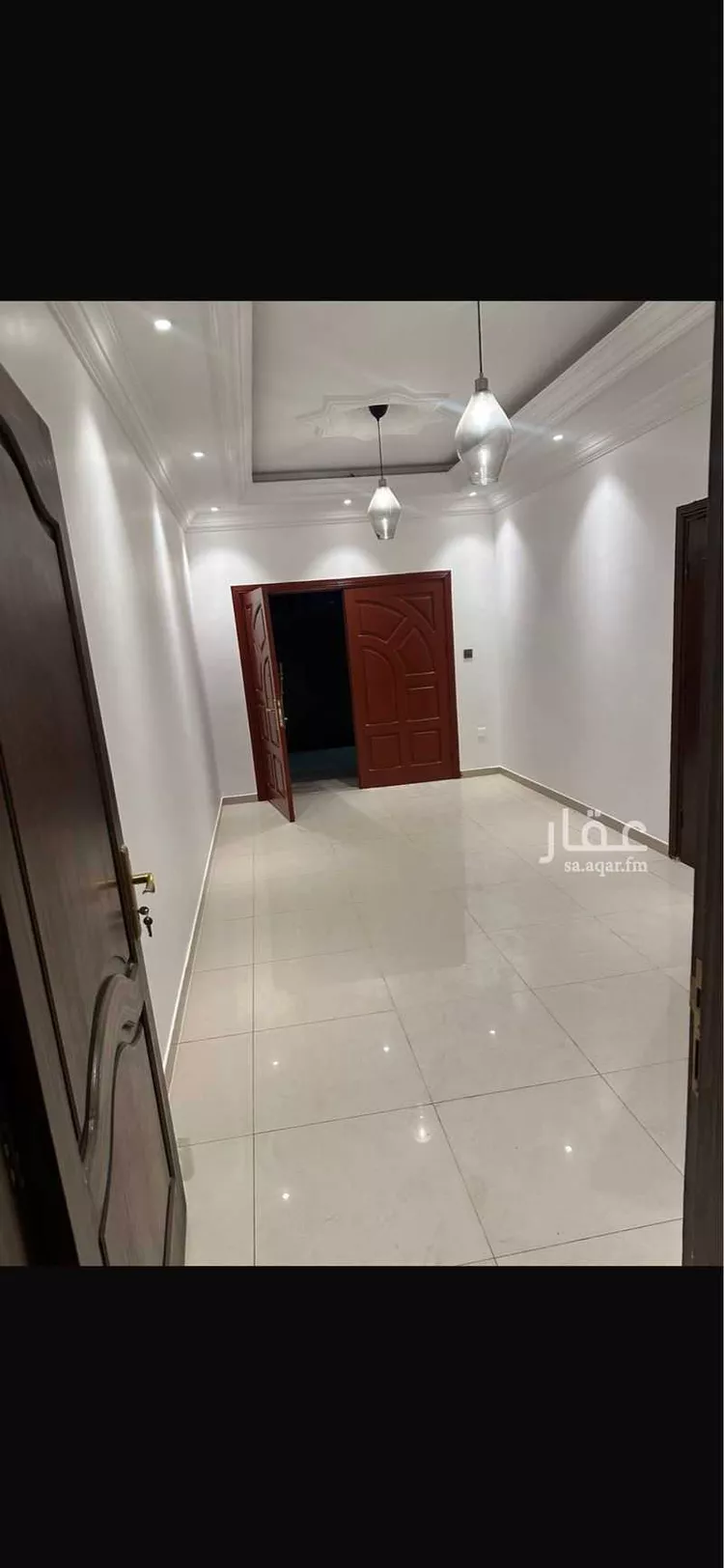شقة للإيجار في شارع جهور بن محمد, حي المحمدية, مدينة جدة, منطقة مكة المكرمة صورة 3