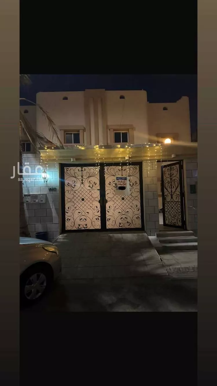 شقة للإيجار في شارع جهور بن محمد, حي المحمدية, مدينة جدة, منطقة مكة المكرمة صورة 4