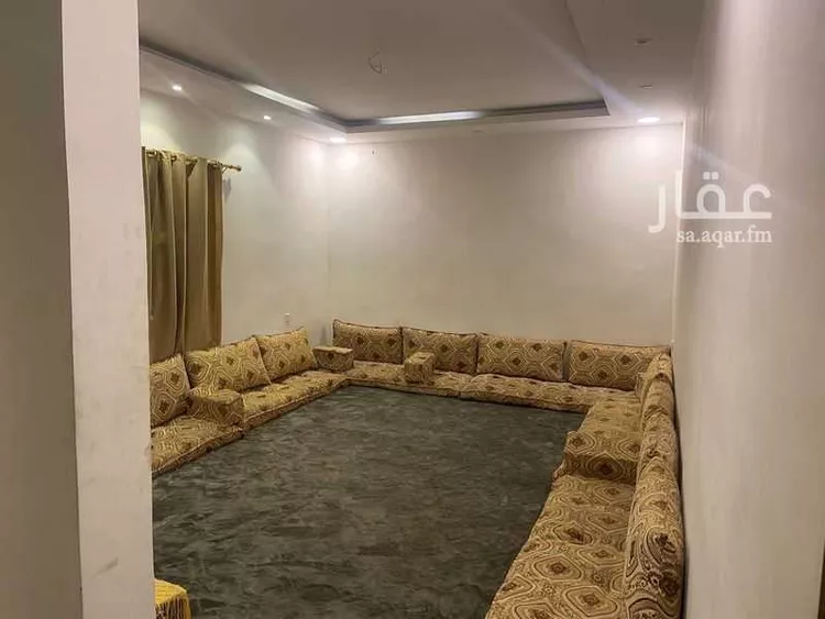 شقة للبيع في شارع العواطف, حي الشعلة, مدينة الدمام, المنطقة الشرقية صورة 3