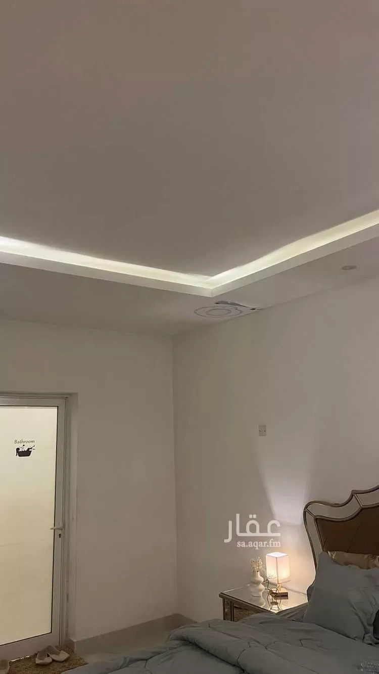 شقة للبيع في شارع العواطف, حي الشعلة, مدينة الدمام, المنطقة الشرقية صورة 2