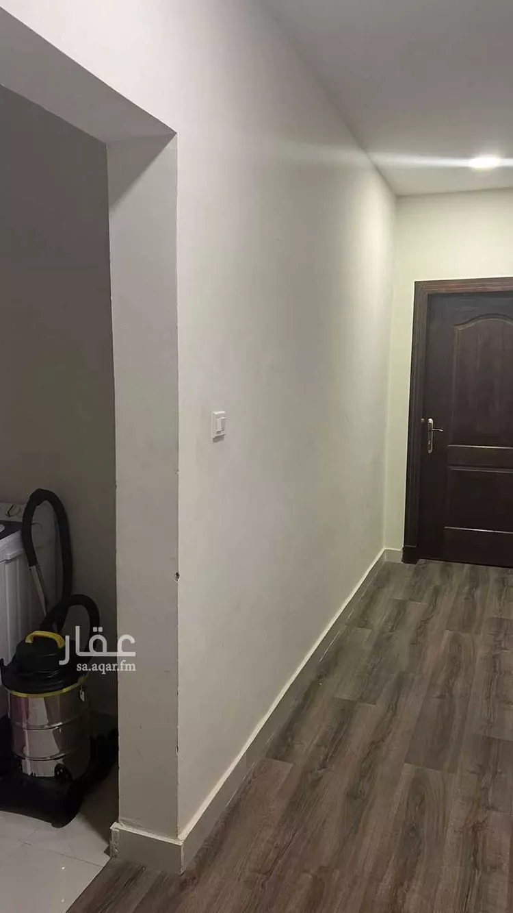 شقة للبيع في شارع العواطف, حي الشعلة, مدينة الدمام, المنطقة الشرقية