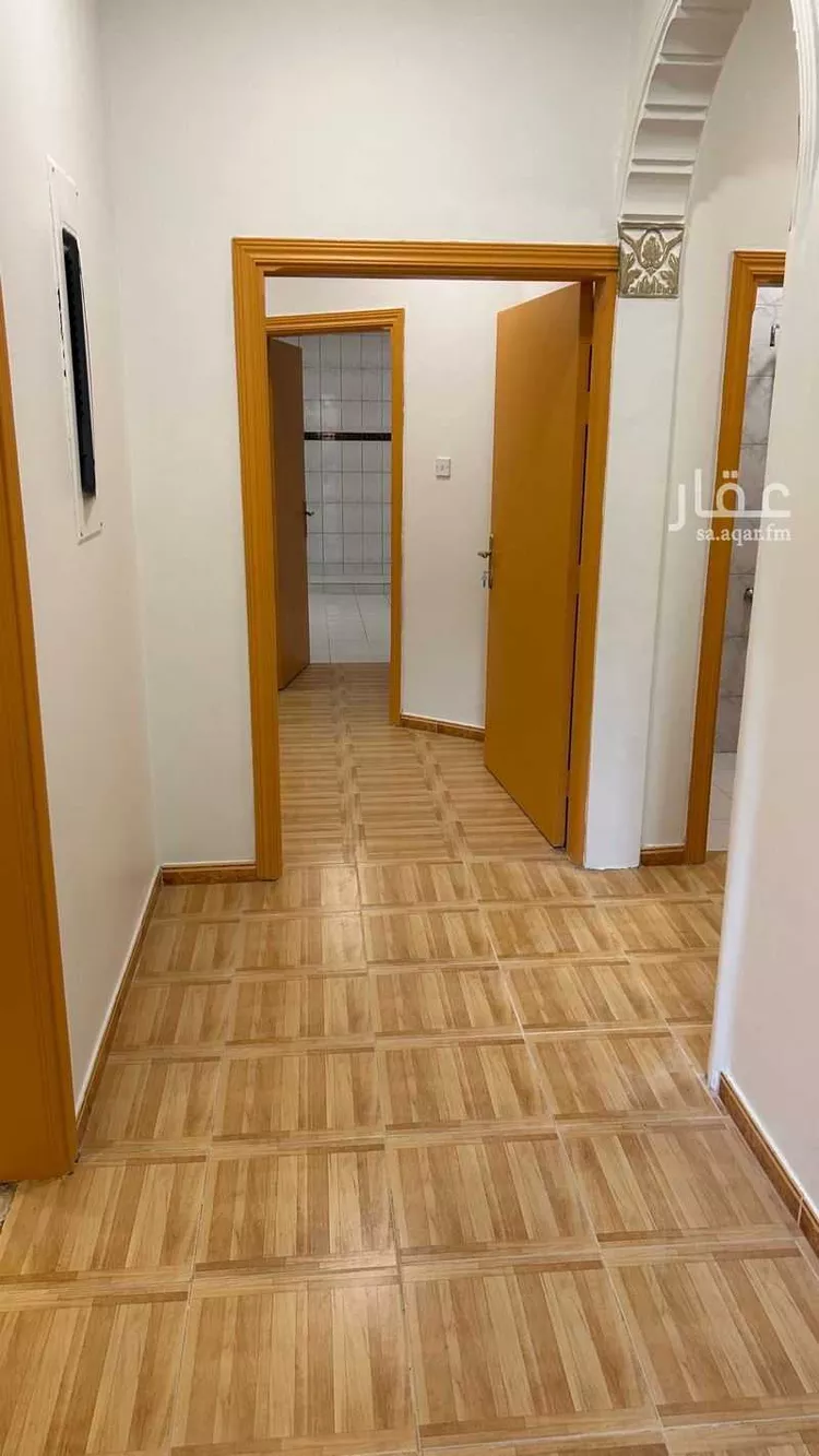 دور للإيجار في شارع سيهات ، حي الملك فيصل ، الرياض ، منطقة الرياض صورة 3
