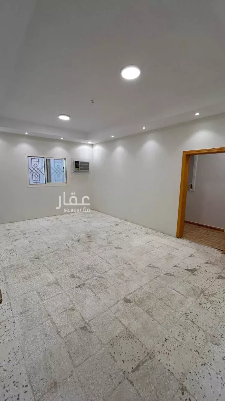 دور للإيجار في شارع سيهات ، حي الملك فيصل ، الرياض ، منطقة الرياض صورة 2