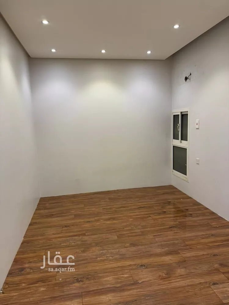 شقة للإيجار في شارع حفصة بنت عمر ، حي الاندلس ، الرياض ، منطقة الرياض صورة 3