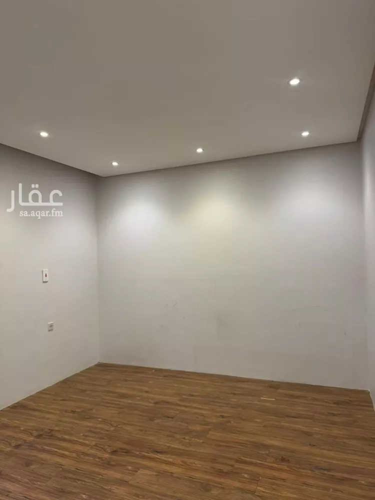شقة للإيجار في شارع حفصة بنت عمر ، حي الاندلس ، الرياض ، منطقة الرياض صورة 4
