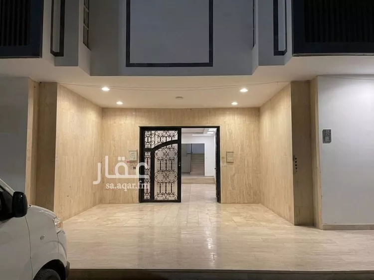 Apartment for Rent in Riyadh Ar Rawdah