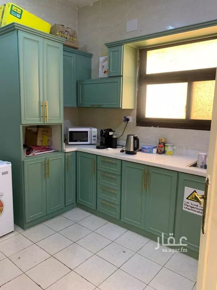 مكتب تجاري للإيجار في شارع طريق الملك فهد, حي الورود, مدينة تبوك, منطقة تبوك