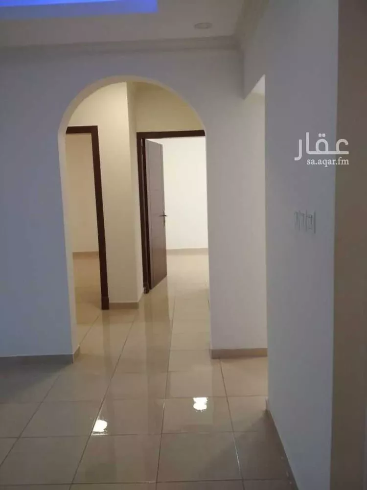 شقة للإيجار في شارع الامير مشاري ابن عبدالعزيز, حي مدينة العمال, مدينة الخبر, المنطقة الشرقية صورة 3