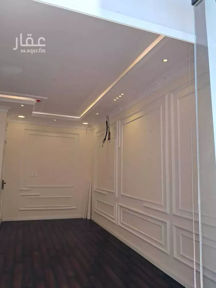 Shop for Rent in Al Khobar Al Khobar Al Shamalia صورة 3