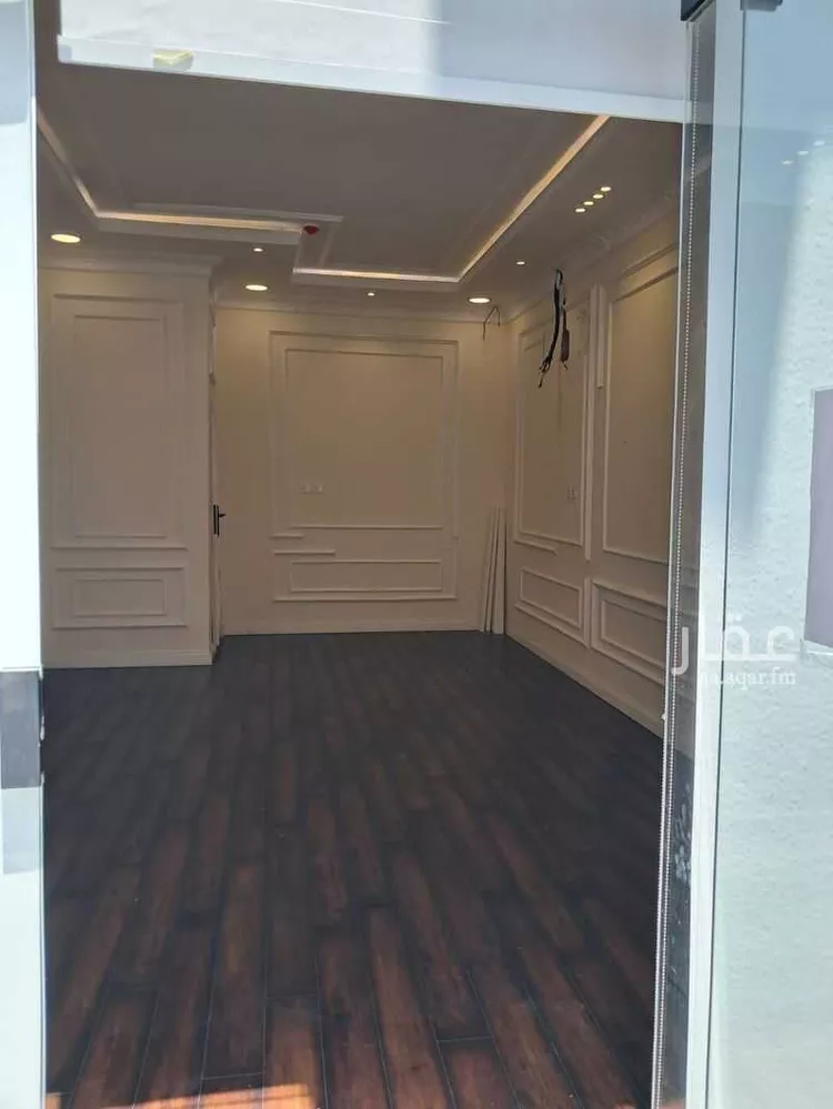 Shop for Rent in Al Khobar Al Khobar Al Shamalia صورة 4