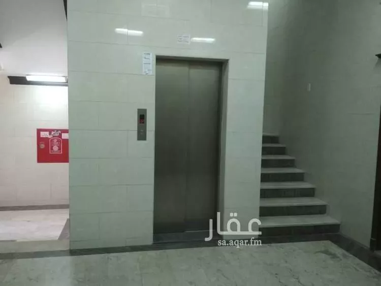 عمارة للإيجار في شارع الامير سلمان بن عبدالعزيز, حي الخبرالشمالية, مدينة الخبر, المنطقة الشرقية