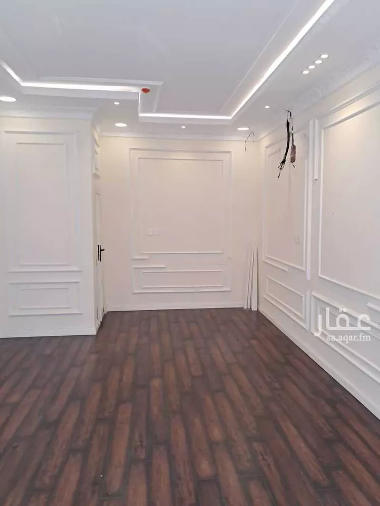 Shop for Rent in Al Khobar Al Khobar Al Shamalia صورة 5