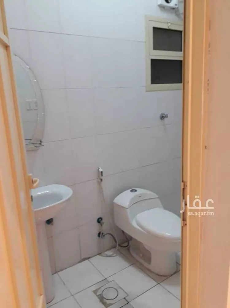 عمارة للإيجار في شارع الامير سلمان بن عبدالعزيز, حي الخبرالشمالية, مدينة الخبر, المنطقة الشرقية صورة 5