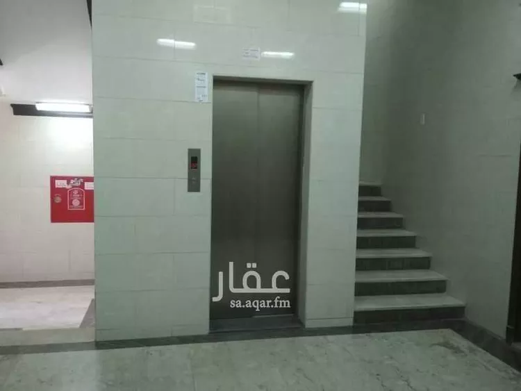 مكتب تجاري للإيجار في شارع الامير سلمان بن عبدالعزيز, حي الخبرالشمالية, مدينة الخبر, المنطقة الشرقية صورة 2