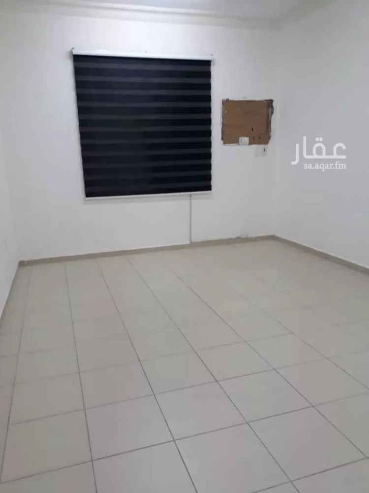 مكتب تجاري للإيجار في شارع الامير سلمان بن عبدالعزيز, حي الخبرالشمالية, مدينة الخبر, المنطقة الشرقية صورة 4