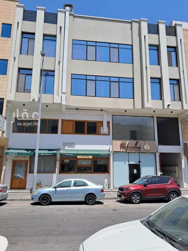 Shop for Rent in Al Khobar Al Khobar Al Shamalia