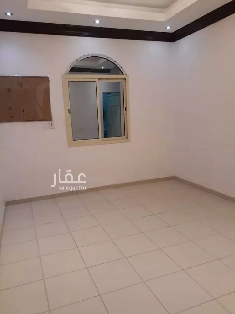 مكتب تجاري للإيجار في شارع الامير سلمان بن عبدالعزيز, حي الخبرالشمالية, مدينة الخبر, المنطقة الشرقية صورة 5