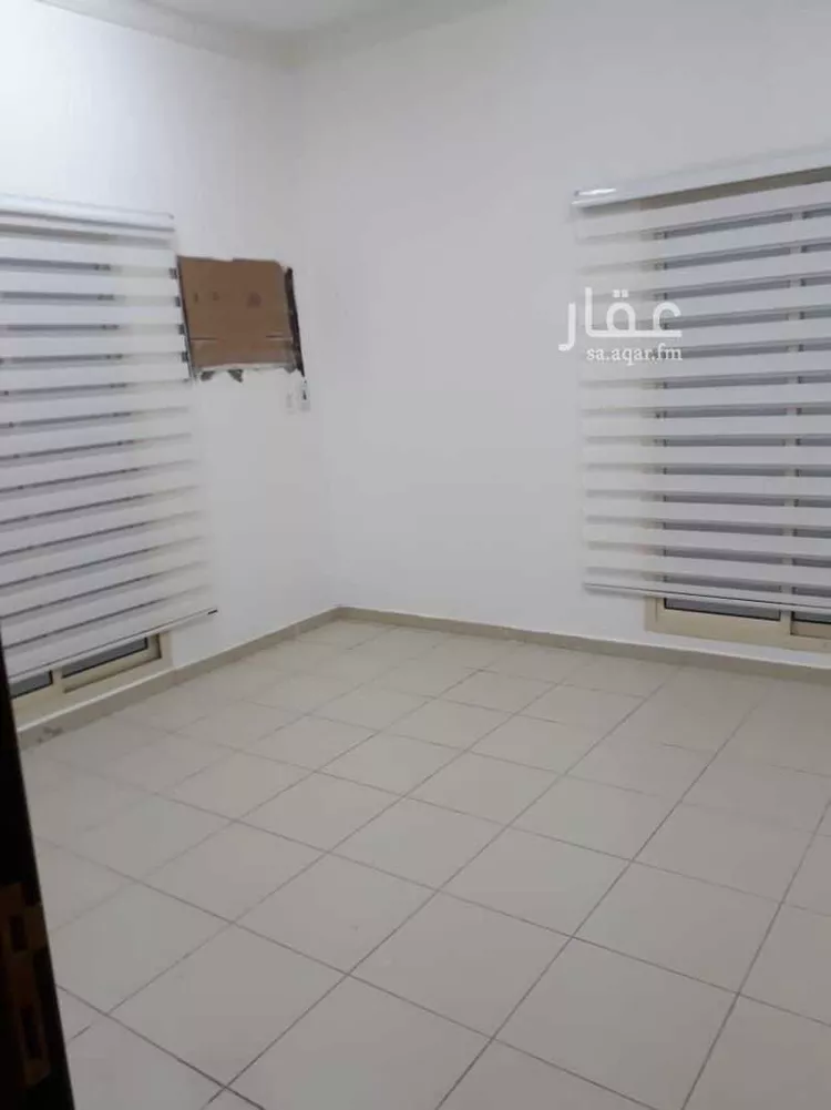 مكتب تجاري للإيجار في شارع الامير سلمان بن عبدالعزيز, حي الخبرالشمالية, مدينة الخبر, المنطقة الشرقية صورة 3